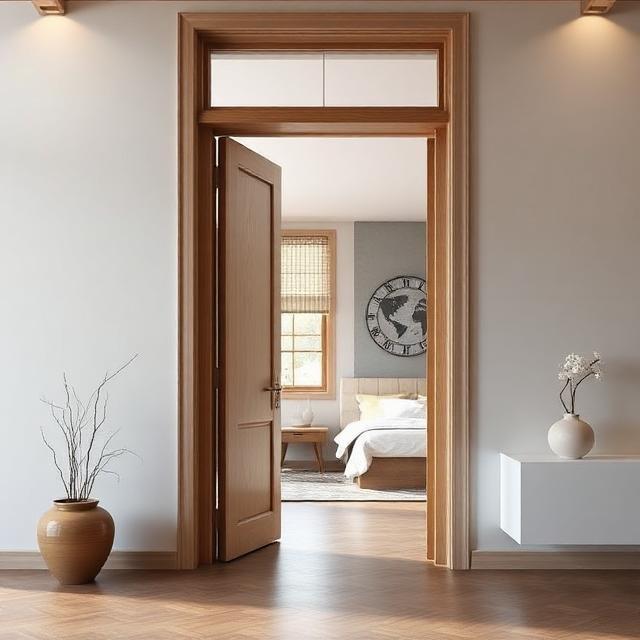 d66f8551 1420 4c35 a945 d9b99afa048e