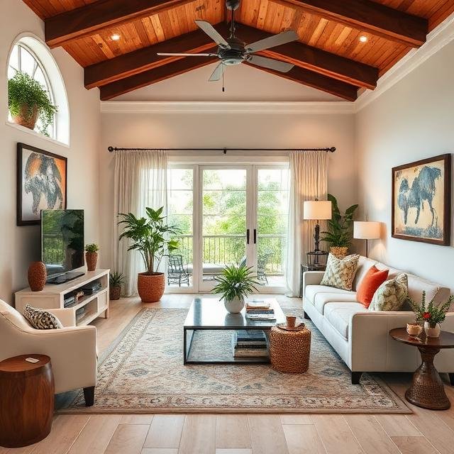 e577fe93 8576 4dd5 a375 3da474d2e65f