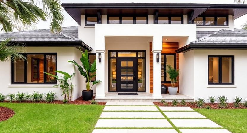 fd6de7b2 3cec 42b6 a6fb 2014c5693b43