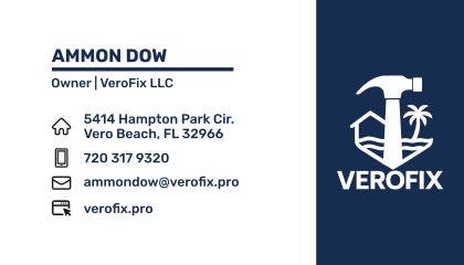 verofix bus cd 240h back